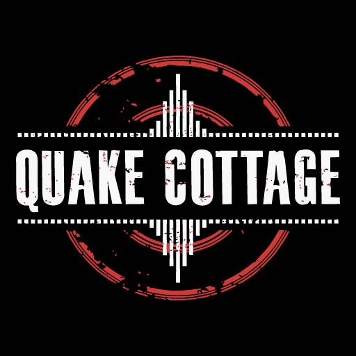 Quake Cottage Logo 512x512